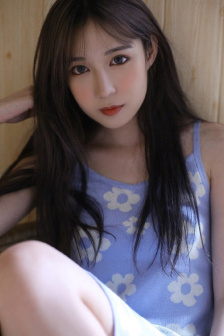 玉蒲团之玉女心经电影